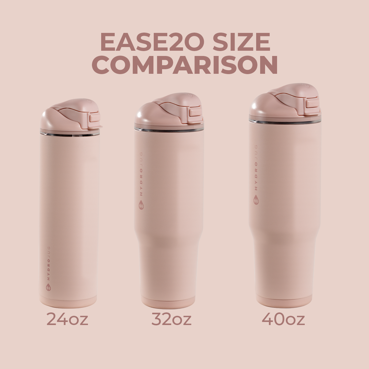 dusty-rose-40oz-1182ml-x4 Ease40-DustyRose-WPI-7.png