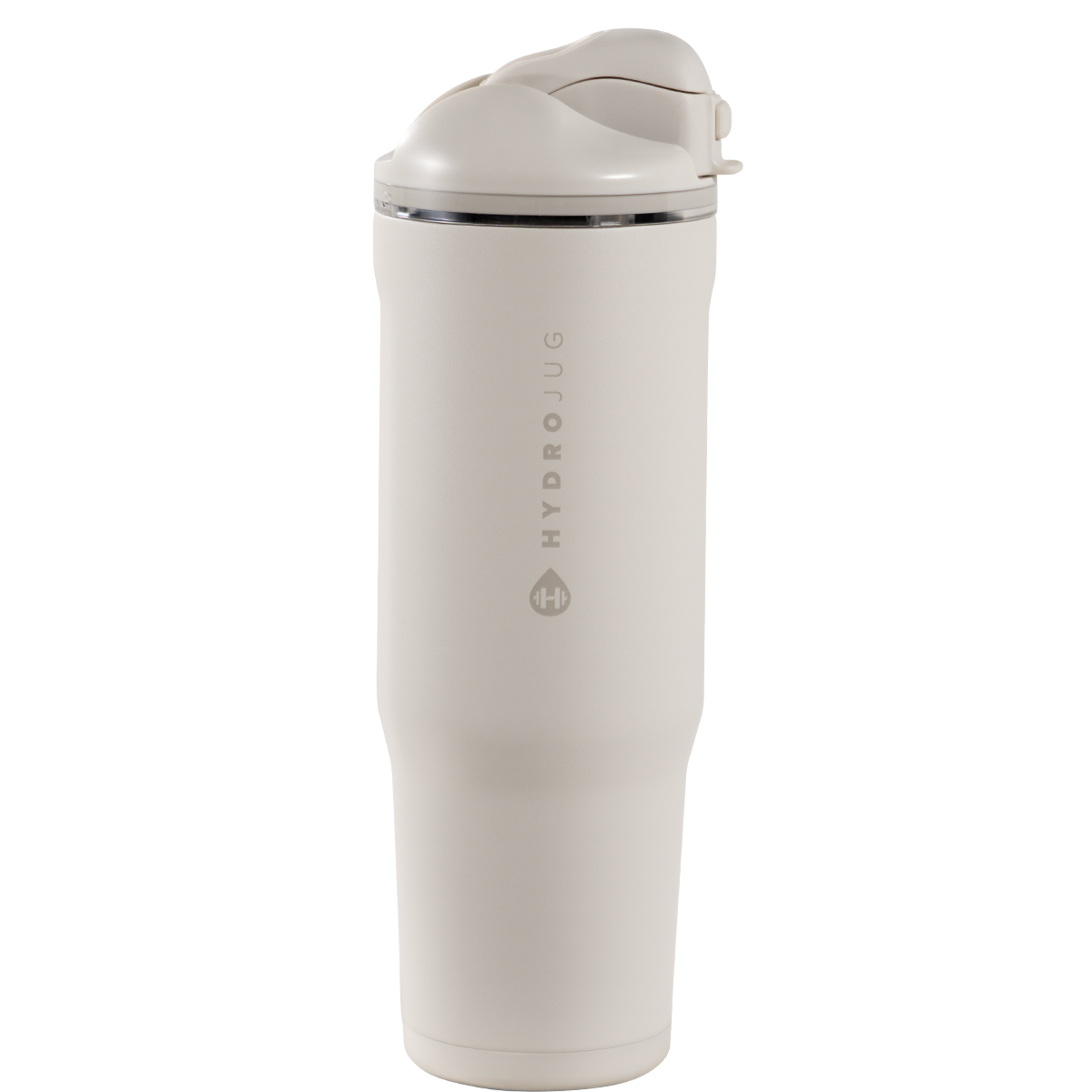 linen-40oz-1182ml-z8 Ease40-Linen-WPI-11.png