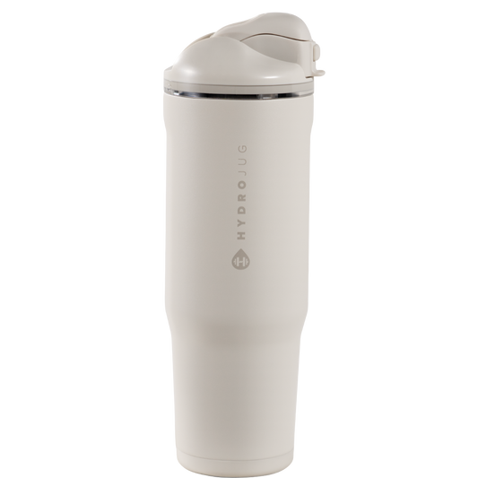 linen-40oz-1182ml-z8 Ease40-Linen-WPI-11.png