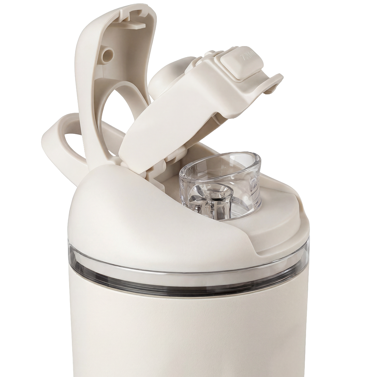 linen-40oz-1182ml-z8 Ease40-Linen-WPI-2.png
