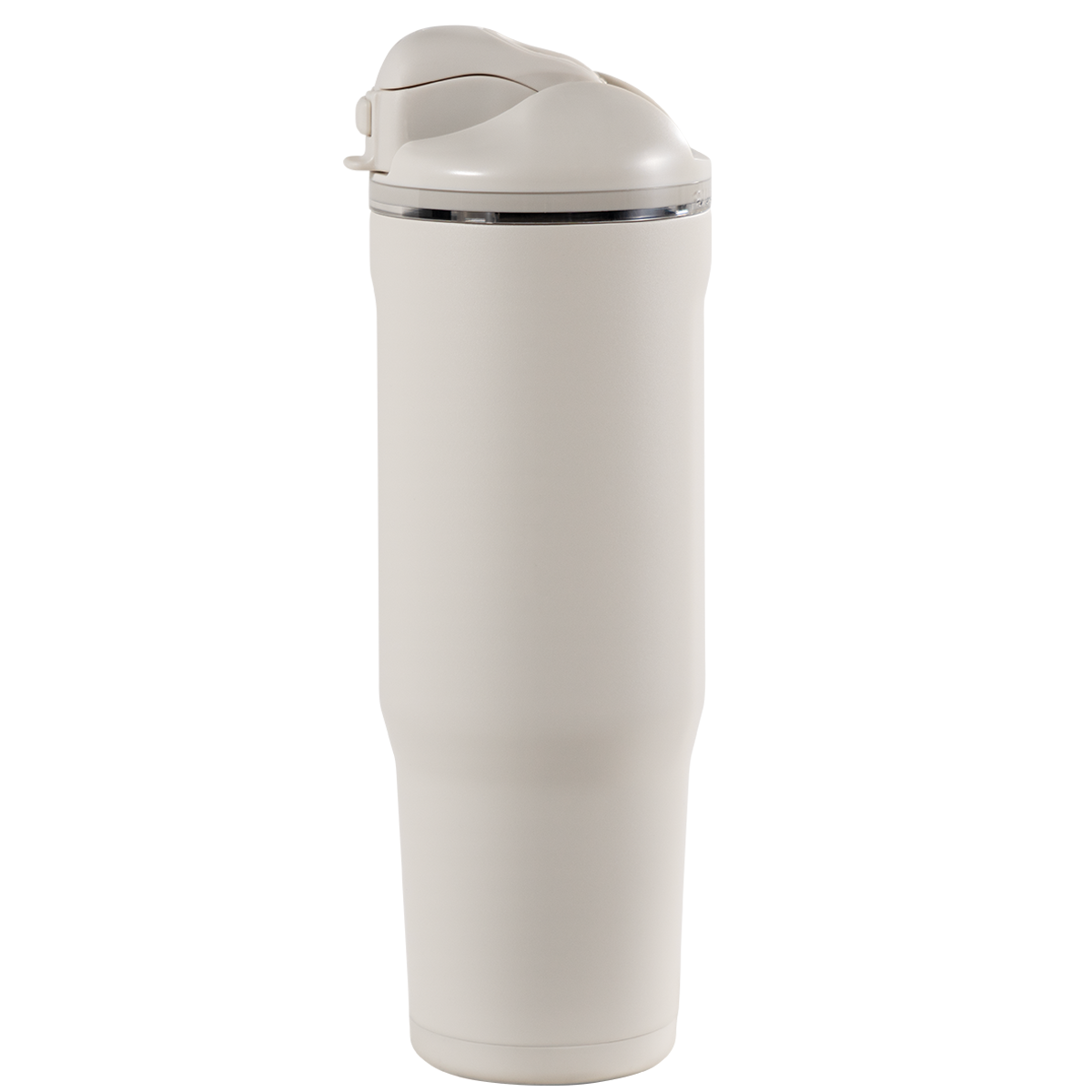 linen-40oz-1182ml-z8 Ease40-Linen-WPI-3.png