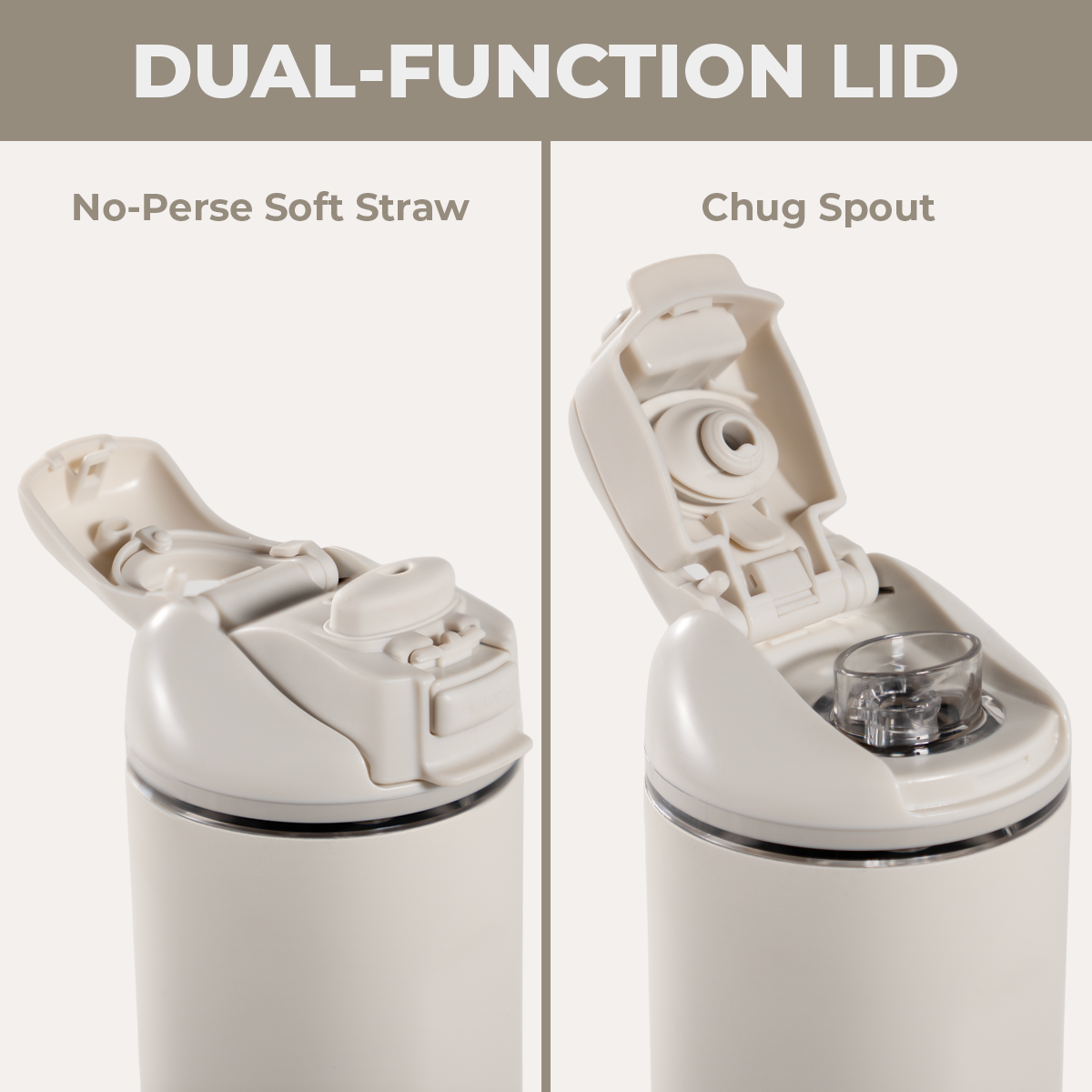 linen-40oz-1182ml-z8 Ease40-Linen-WPI-5.png