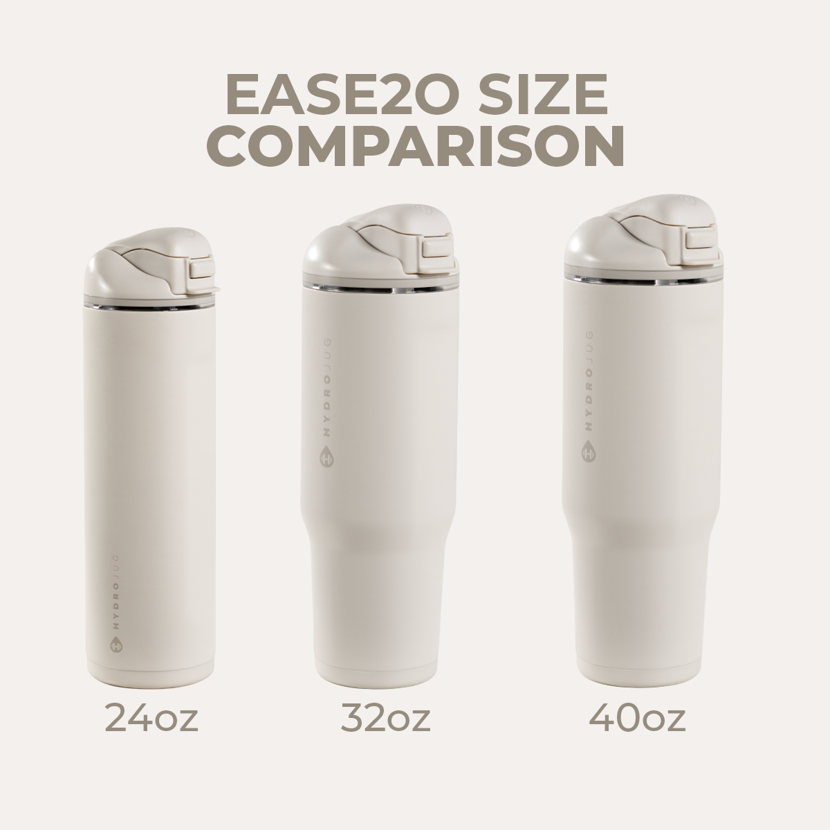 linen-40oz-1182ml-z8 Ease40-Linen-WPI-7.png