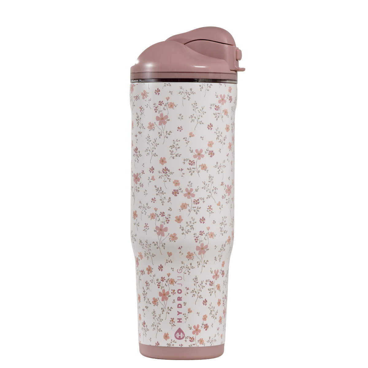magnolia-40oz-1182ml-w4 Ease40-Magnolia-WPI-11.png