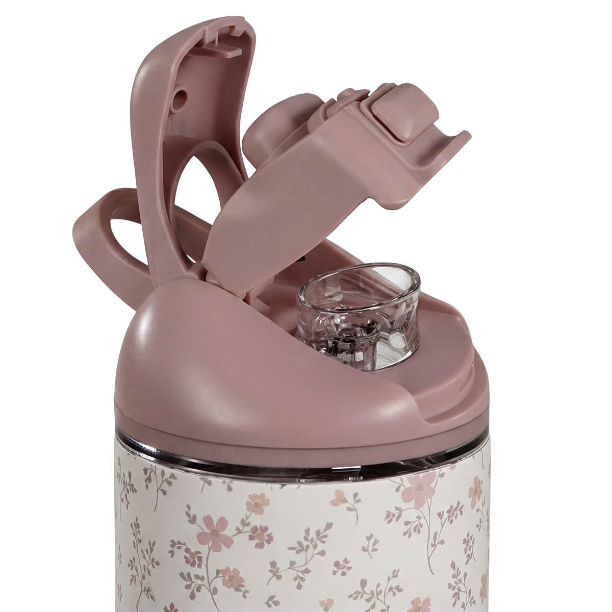 magnolia-40oz-1182ml-w4 Ease40-Magnolia-WPI-2.png