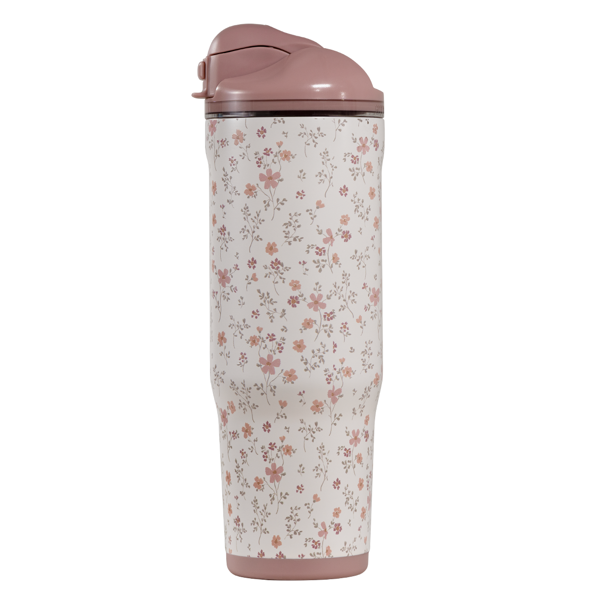 magnolia-40oz-1182ml-w4 Ease40-Magnolia-WPI-3.png