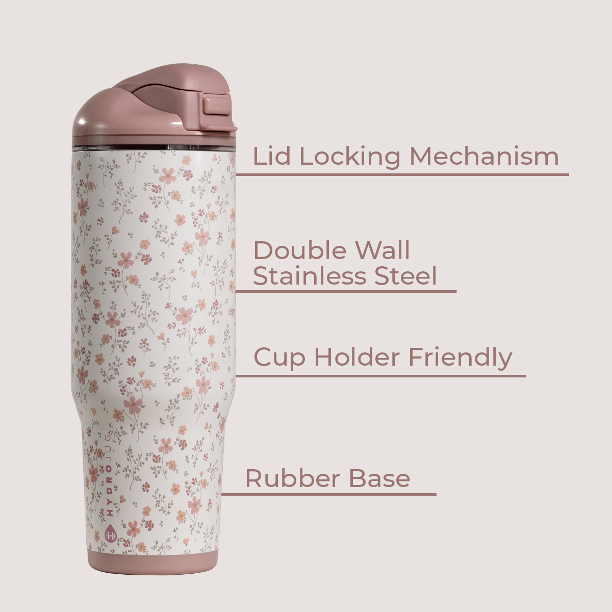 magnolia-40oz-1182ml-w4 Ease40-Magnolia-WPI-4.png