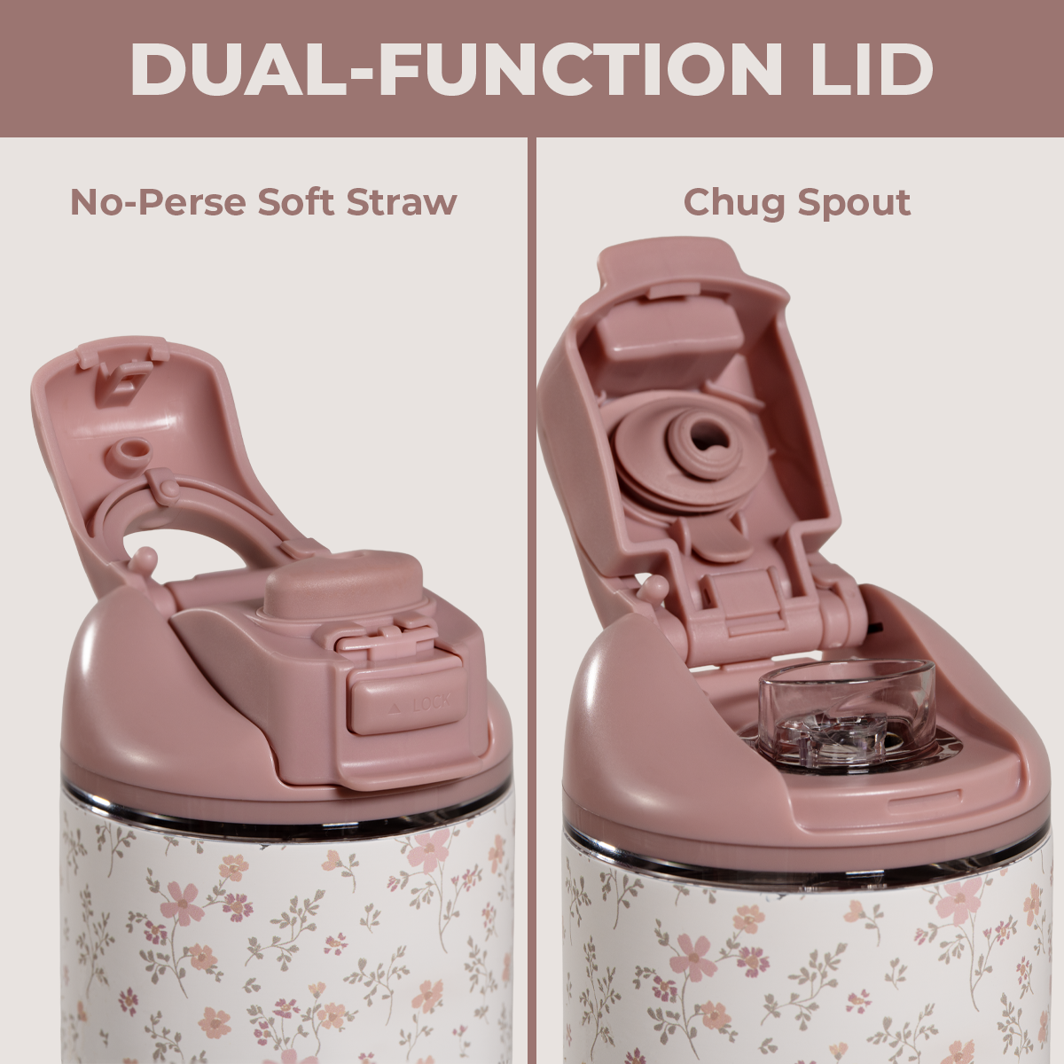 magnolia-40oz-1182ml-w4 Ease40-Magnolia-WPI-5.png