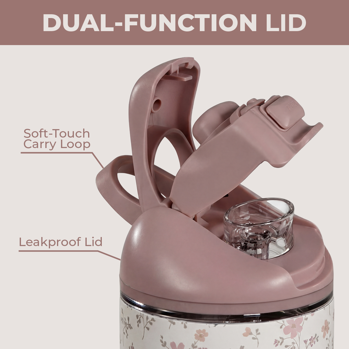 magnolia-40oz-1182ml-w4 Ease40-Magnolia-WPI-6.png