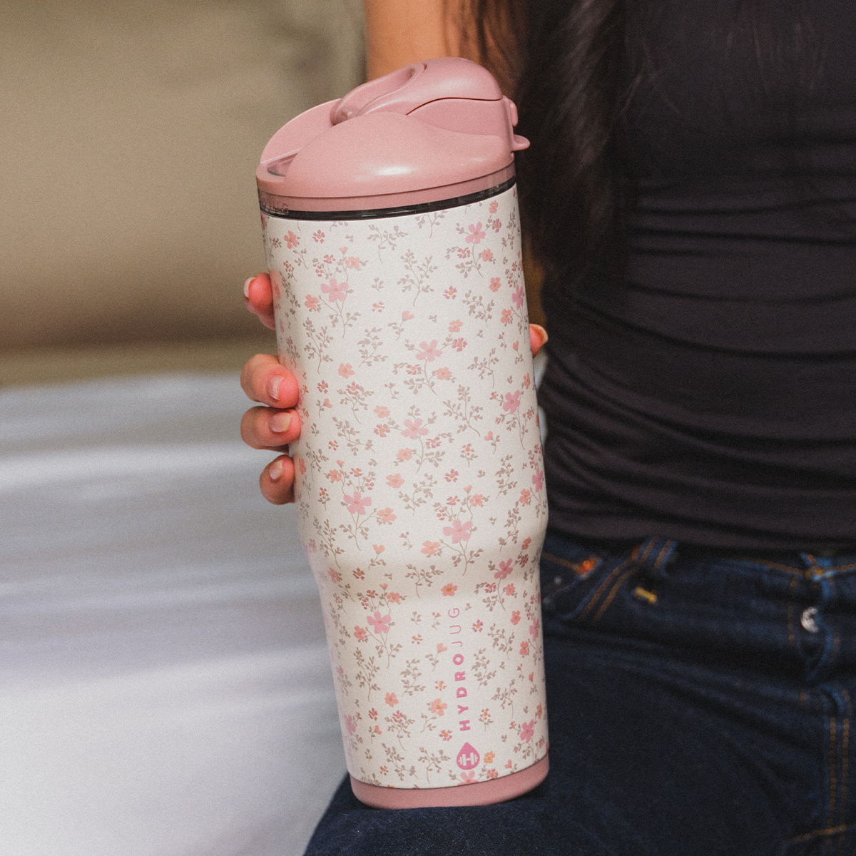 magnolia-40oz-1182ml-w4 Ease40-Magnolia-WPI-8.png