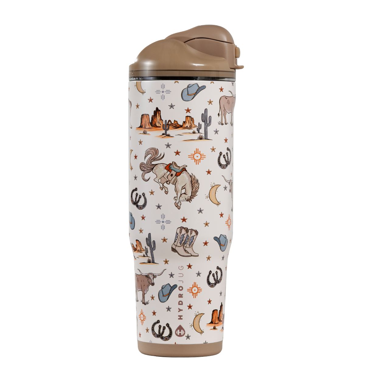 mesa-40oz-1182ml-o7 Ease40-Mesa-WPI-11.png