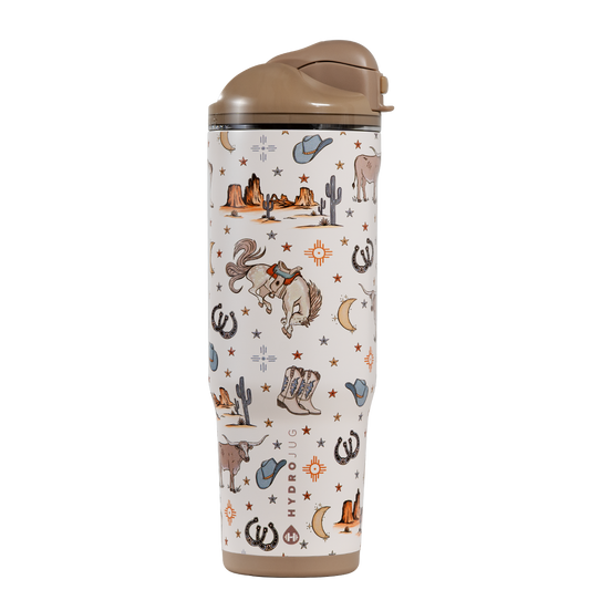 mesa-40oz-1182ml-o7 Ease40-Mesa-WPI-11.png