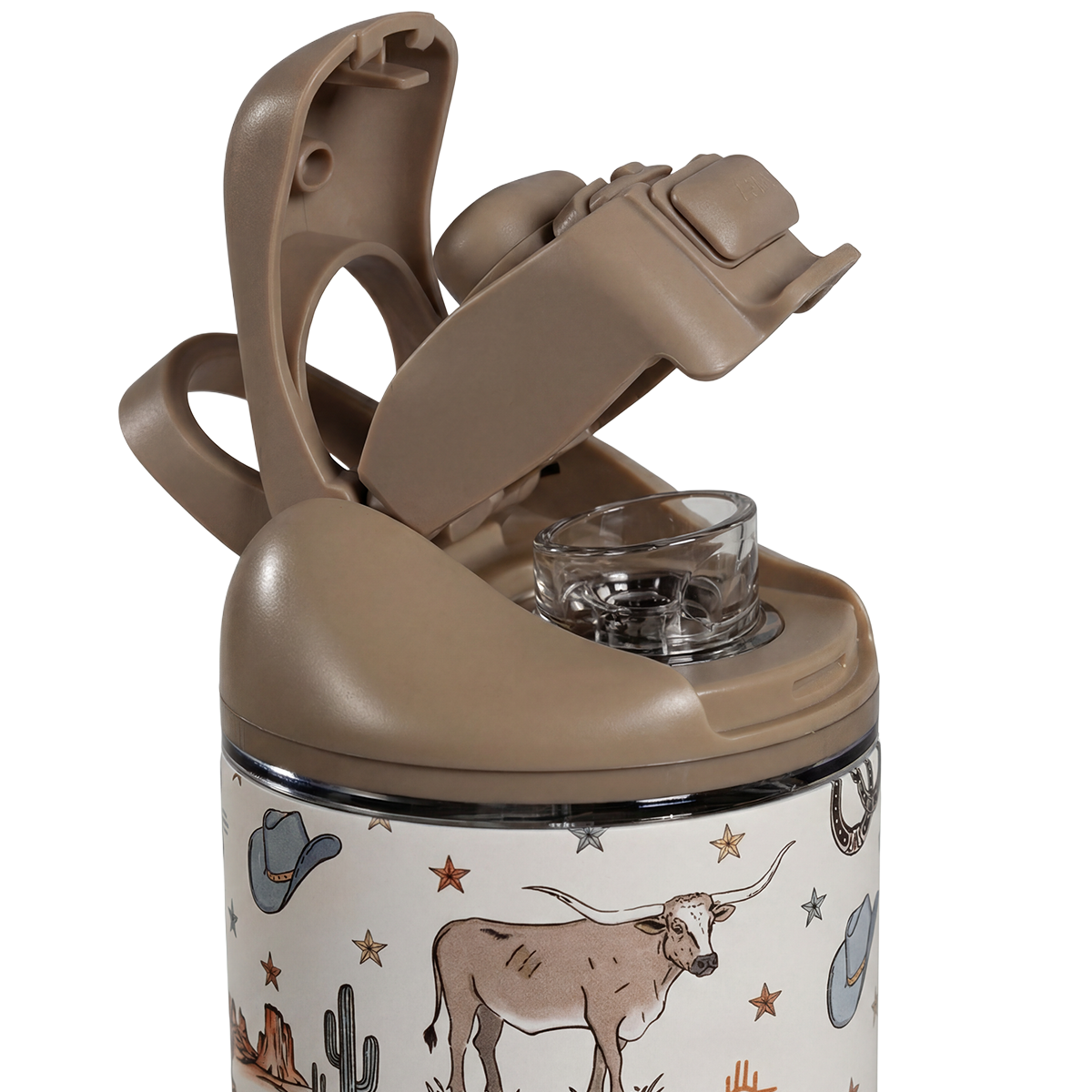 mesa-40oz-1182ml-o7 Ease40-Mesa-WPI-2.png