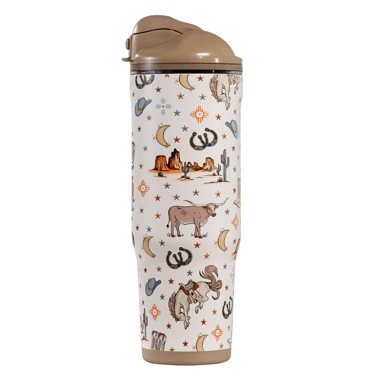 mesa-40oz-1182ml-o7 Ease40-Mesa-WPI-3.png