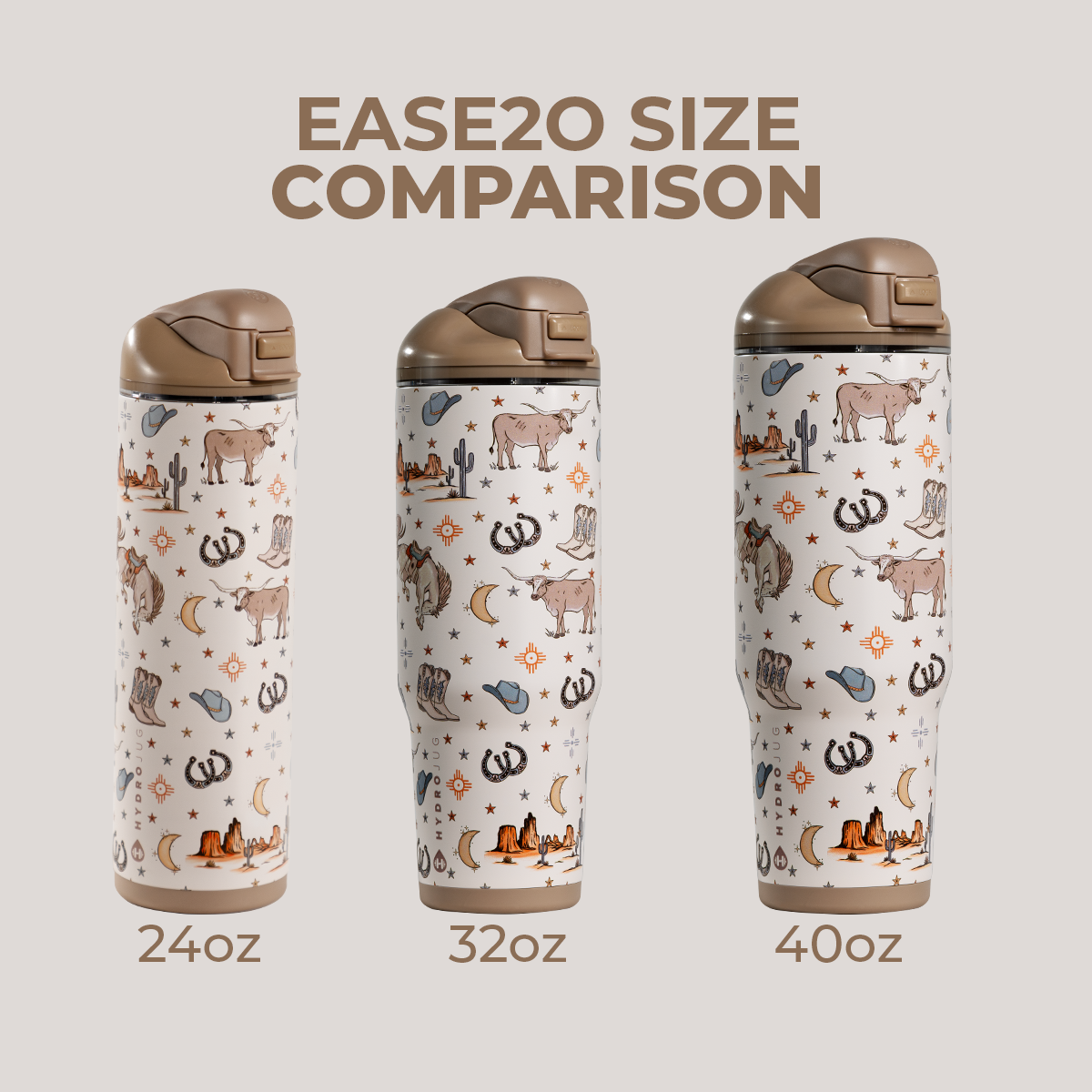 mesa-40oz-1182ml-o7 Ease40-Mesa-WPI-7.png
