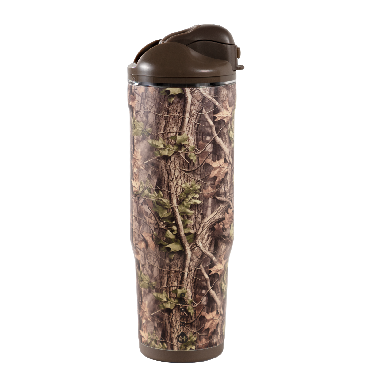 woodland-40oz-1182ml-m9 Ease40-Woodland-WPI-11.png