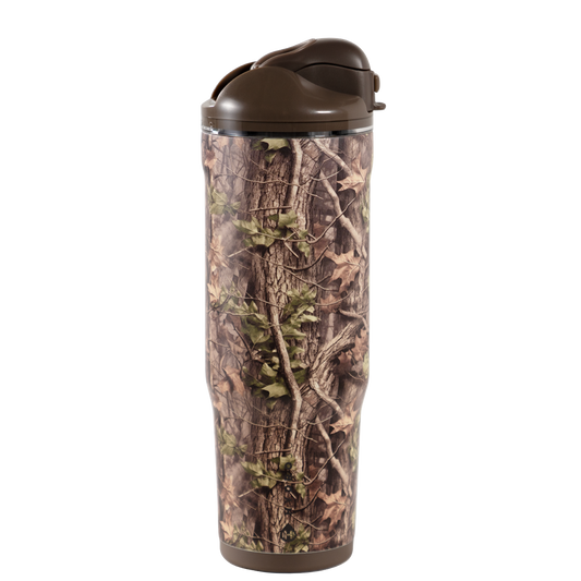 woodland-40oz-1182ml-m9 Ease40-Woodland-WPI-11.png