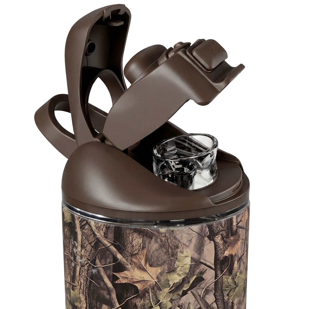 woodland-40oz-1182ml-m9 Ease40-Woodland-WPI-2.png