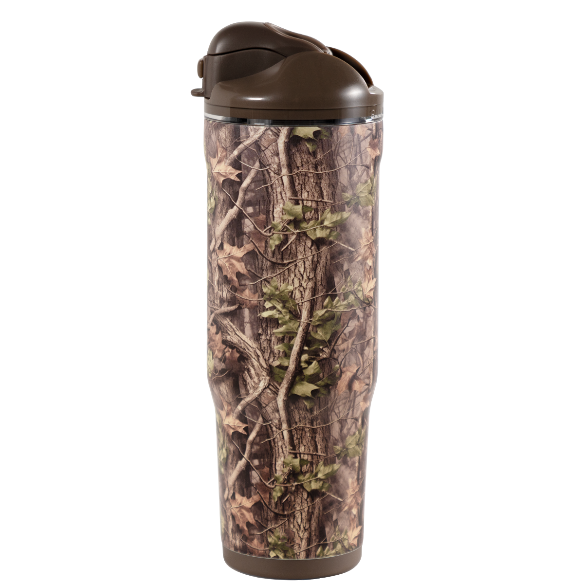 woodland-40oz-1182ml-m9 Ease40-Woodland-WPI-3.png