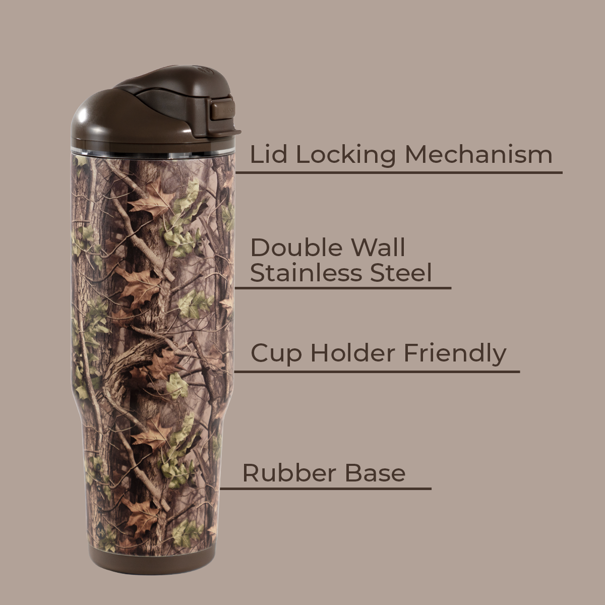 woodland-40oz-1182ml-m9 Ease40-Woodland-WPI-4.png