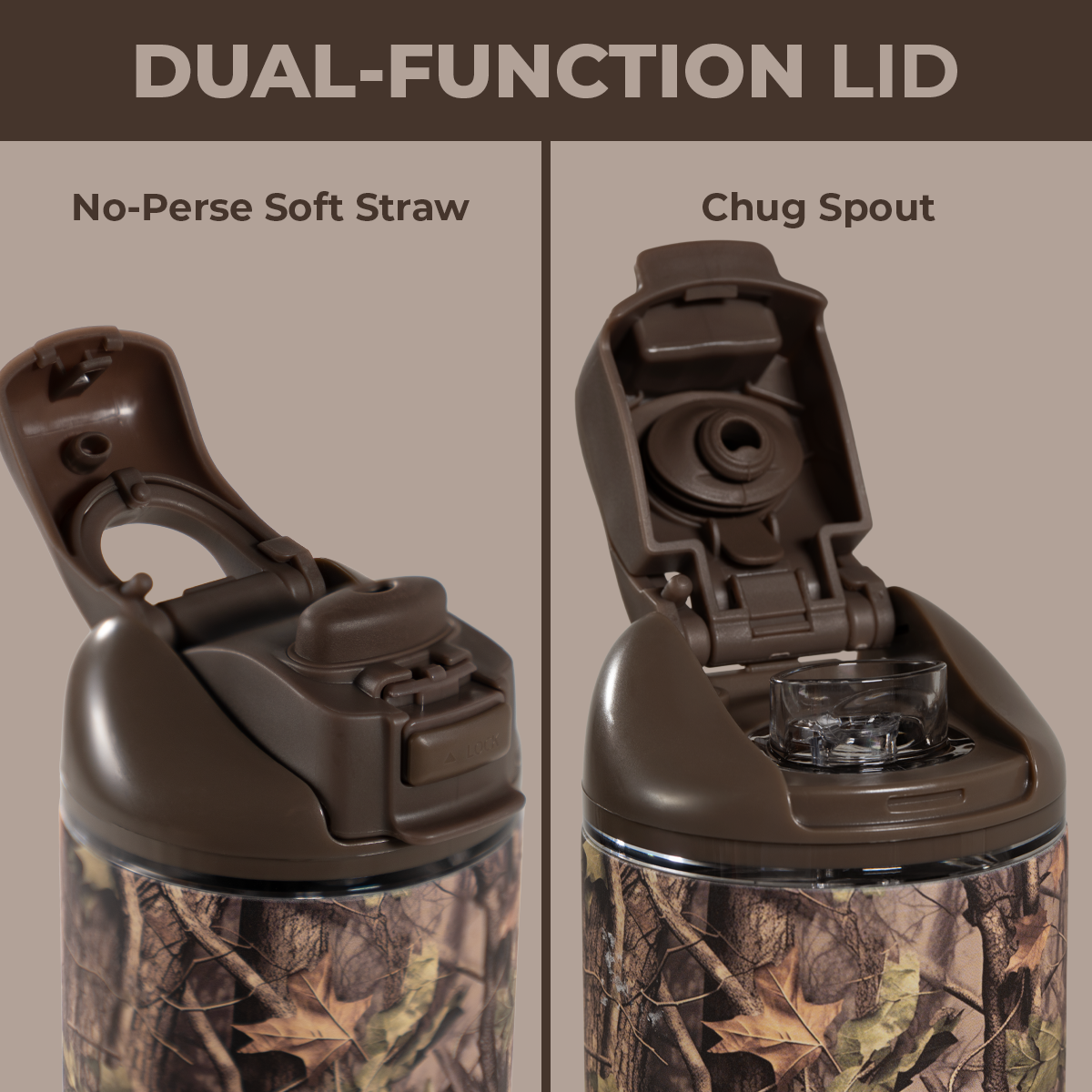 woodland-40oz-1182ml-m9 Ease40-Woodland-WPI-5.png