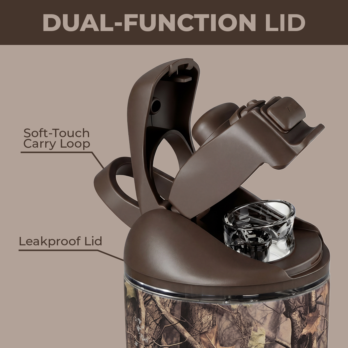 woodland-40oz-1182ml-m9 Ease40-Woodland-WPI-6.png