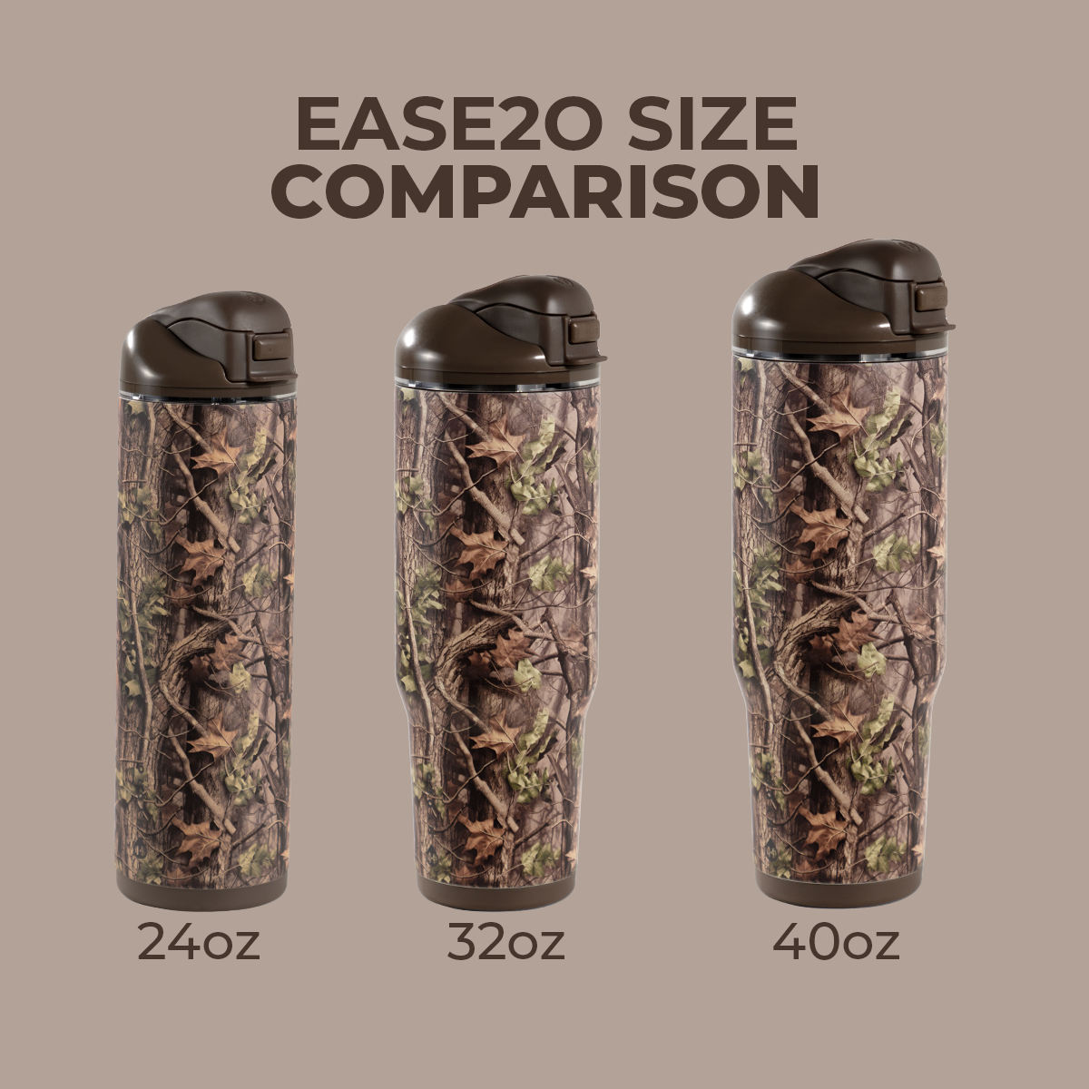 woodland-40oz-1182ml-m9 Ease40-Woodland-WPI-7.png