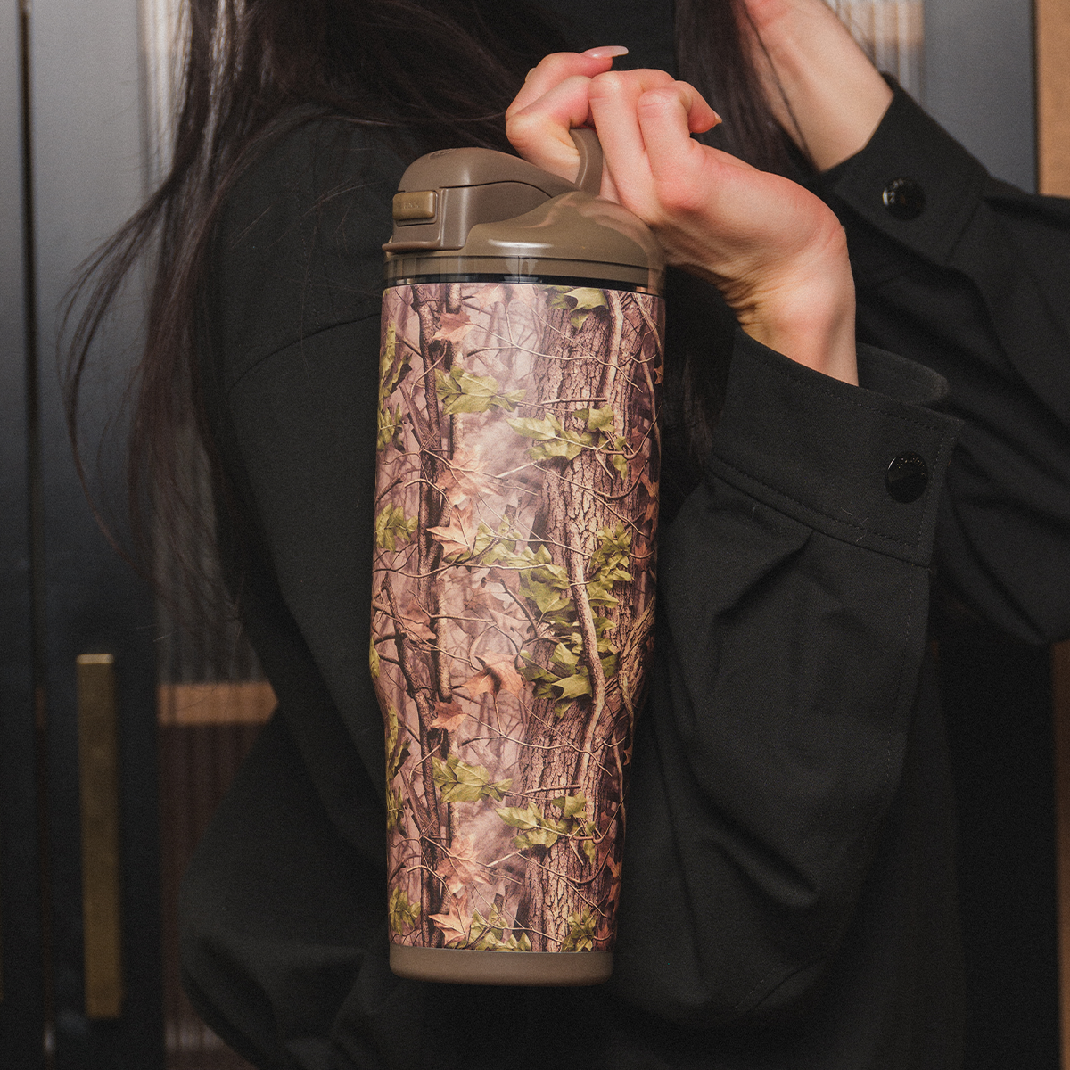 woodland-40oz-1182ml-m9 Ease40-Woodland-WPI-8.png