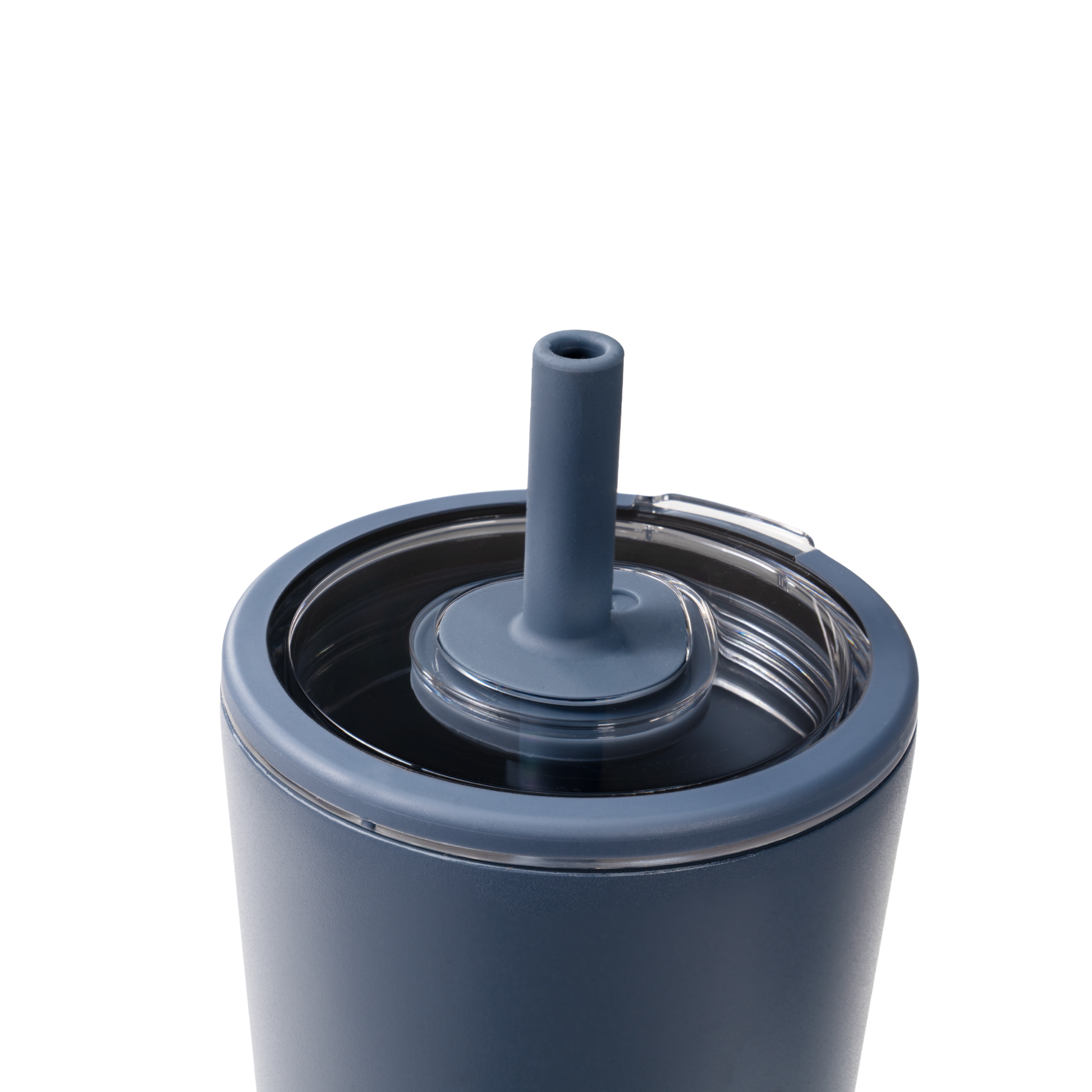 cascade-14oz-415ml-g6 EveryTumbler14oz.-Cascade-WPI-2.png