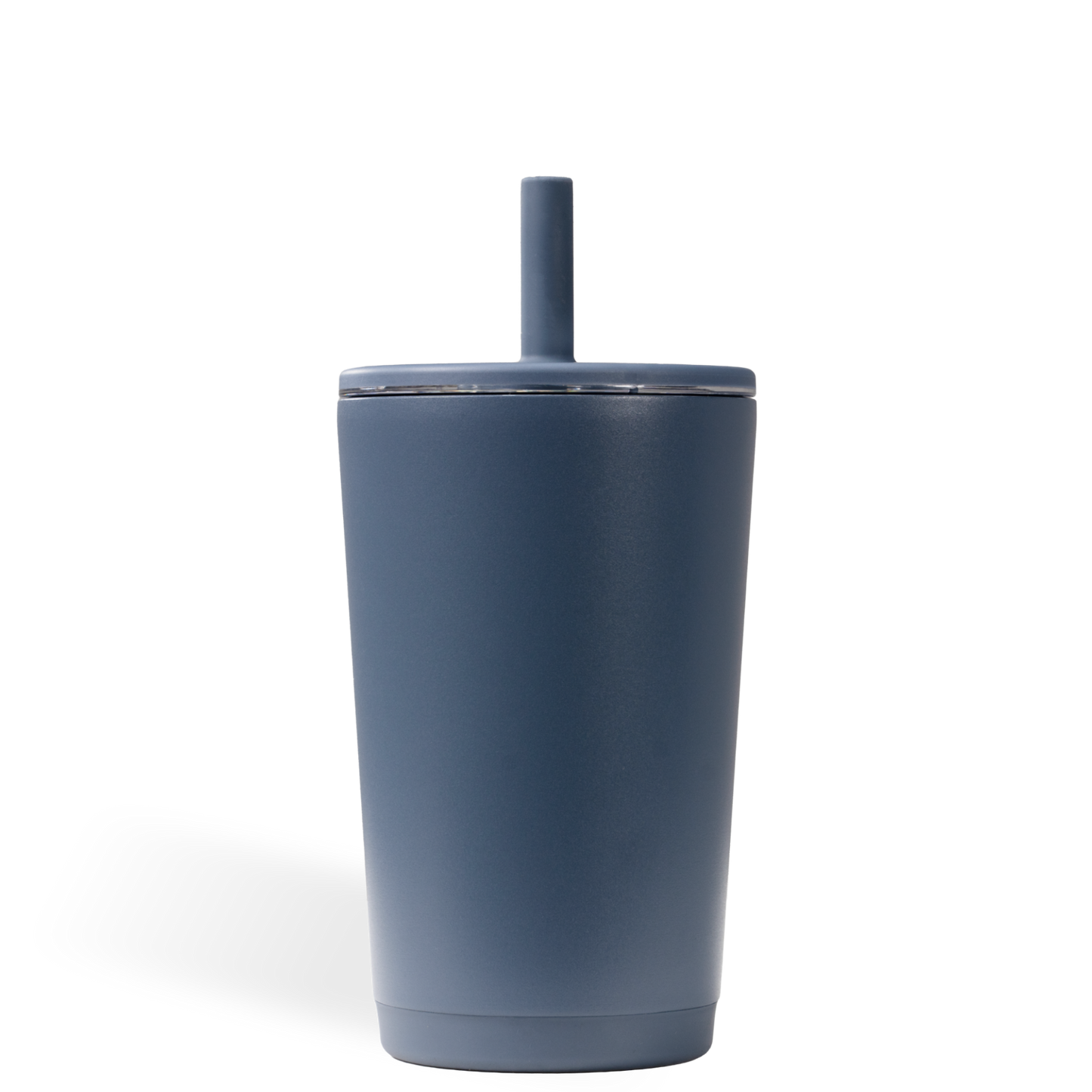 cascade-14oz-415ml-g6 EveryTumbler14oz.-Cascade-WPI-3.png