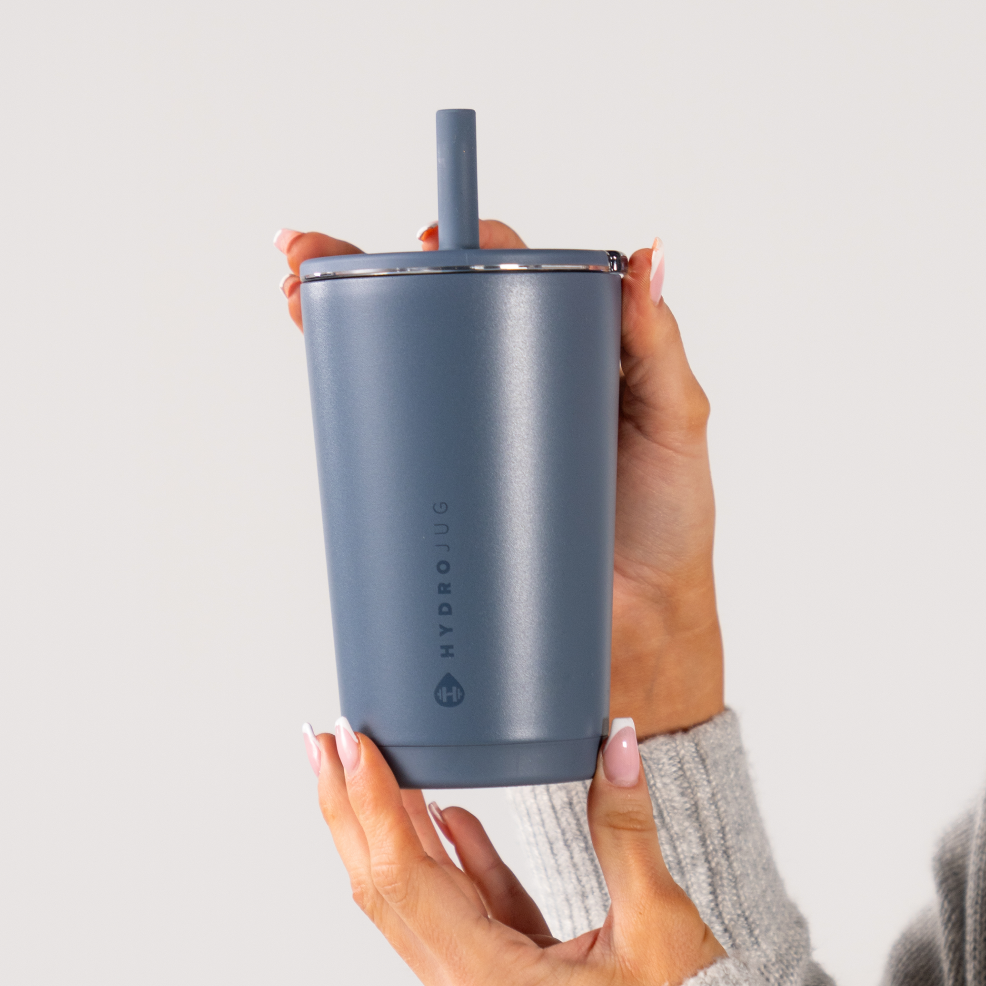 cascade-14oz-415ml-g6 EveryTumbler14oz.-Cascade-WPI-6.png
