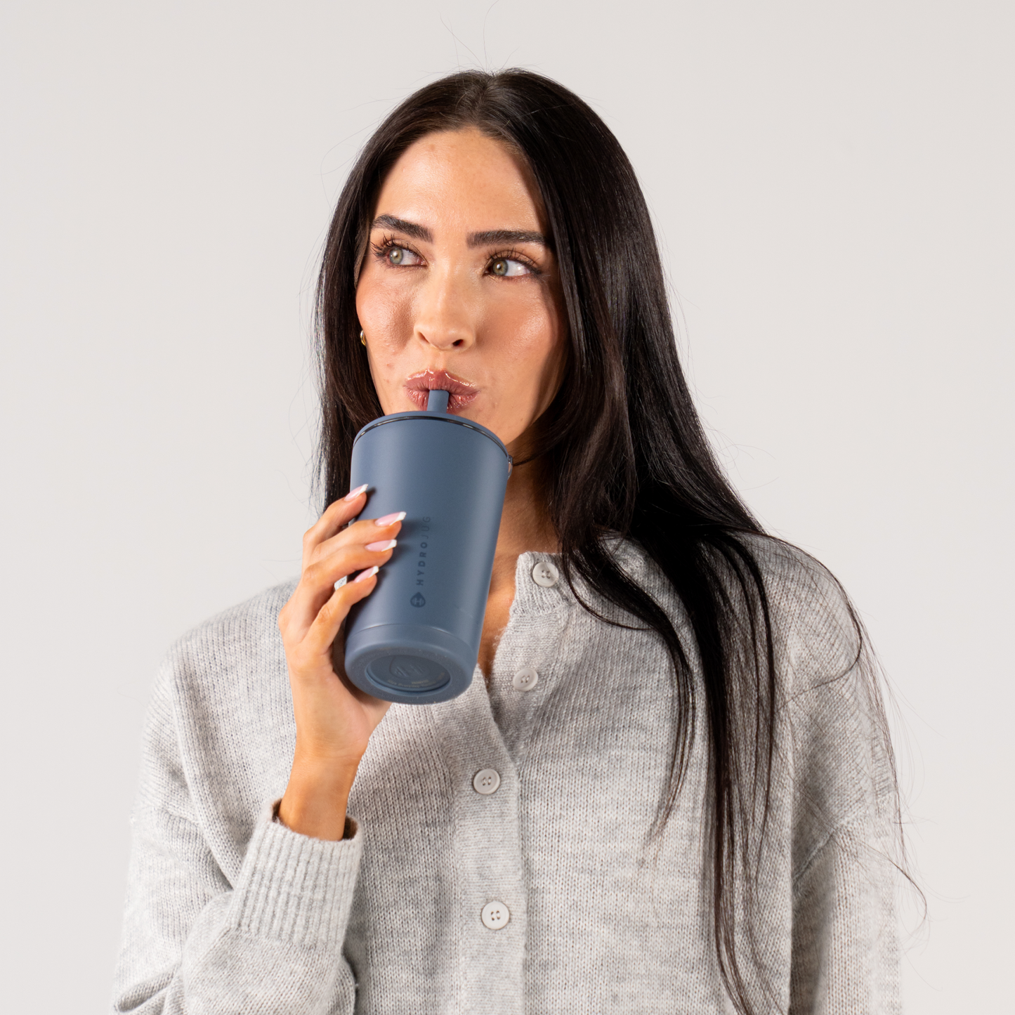 cascade-14oz-415ml-g6 EveryTumbler14oz.-Cascade-WPI-7.png