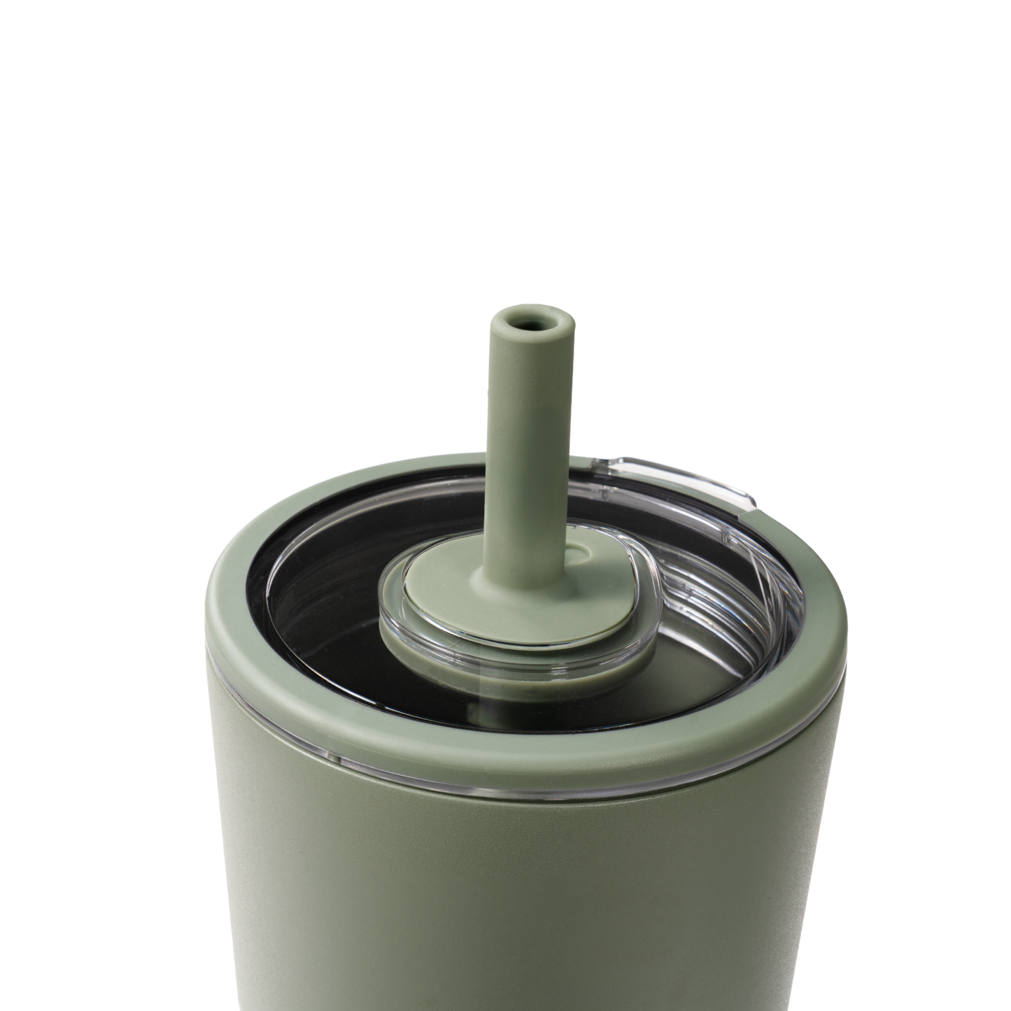 courtyard-14oz-415ml-p7 EveryTumbler14oz.-Courtyard-WPI-2.png