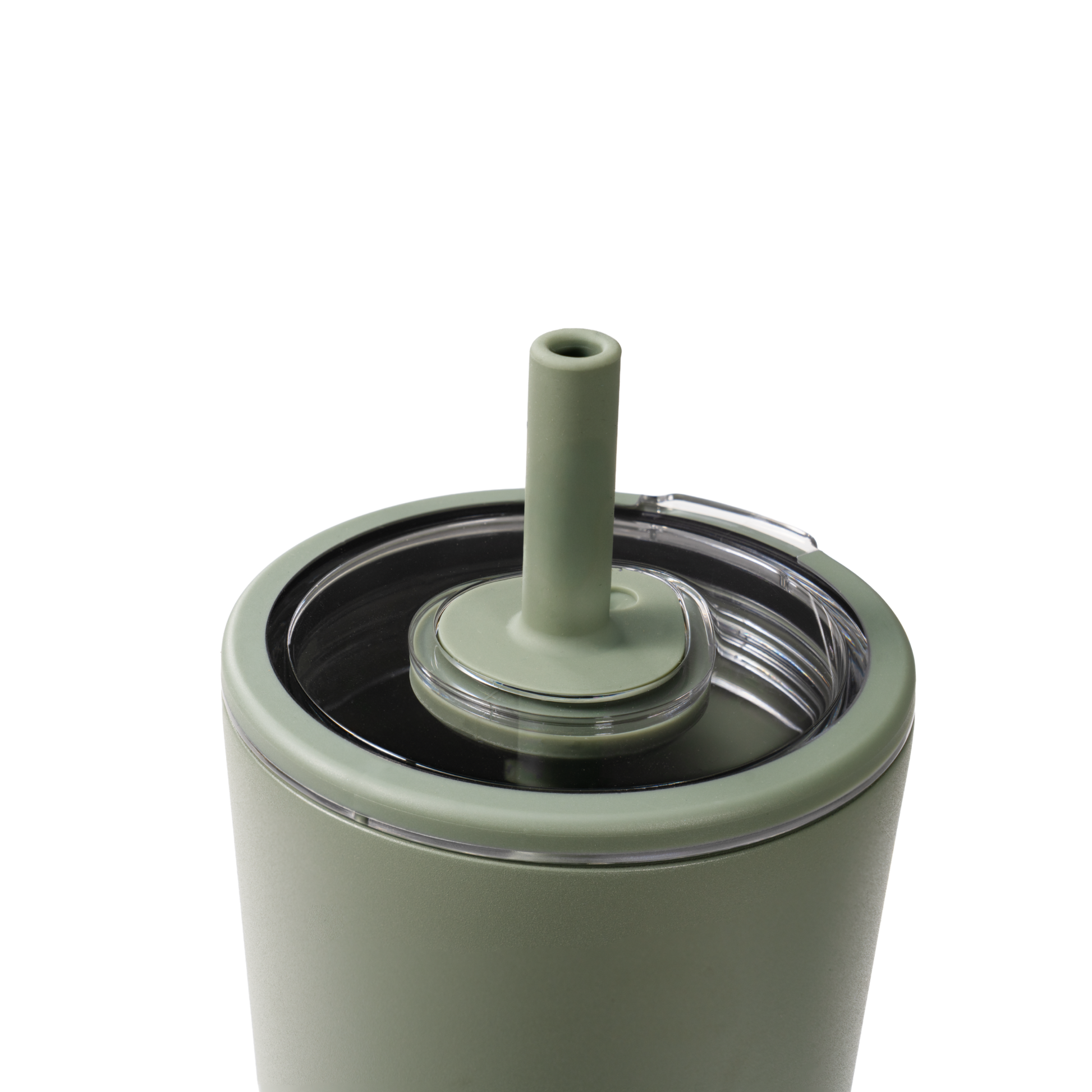 courtyard-14oz-415ml-p7 EveryTumbler14oz.-Courtyard-WPI-2.png