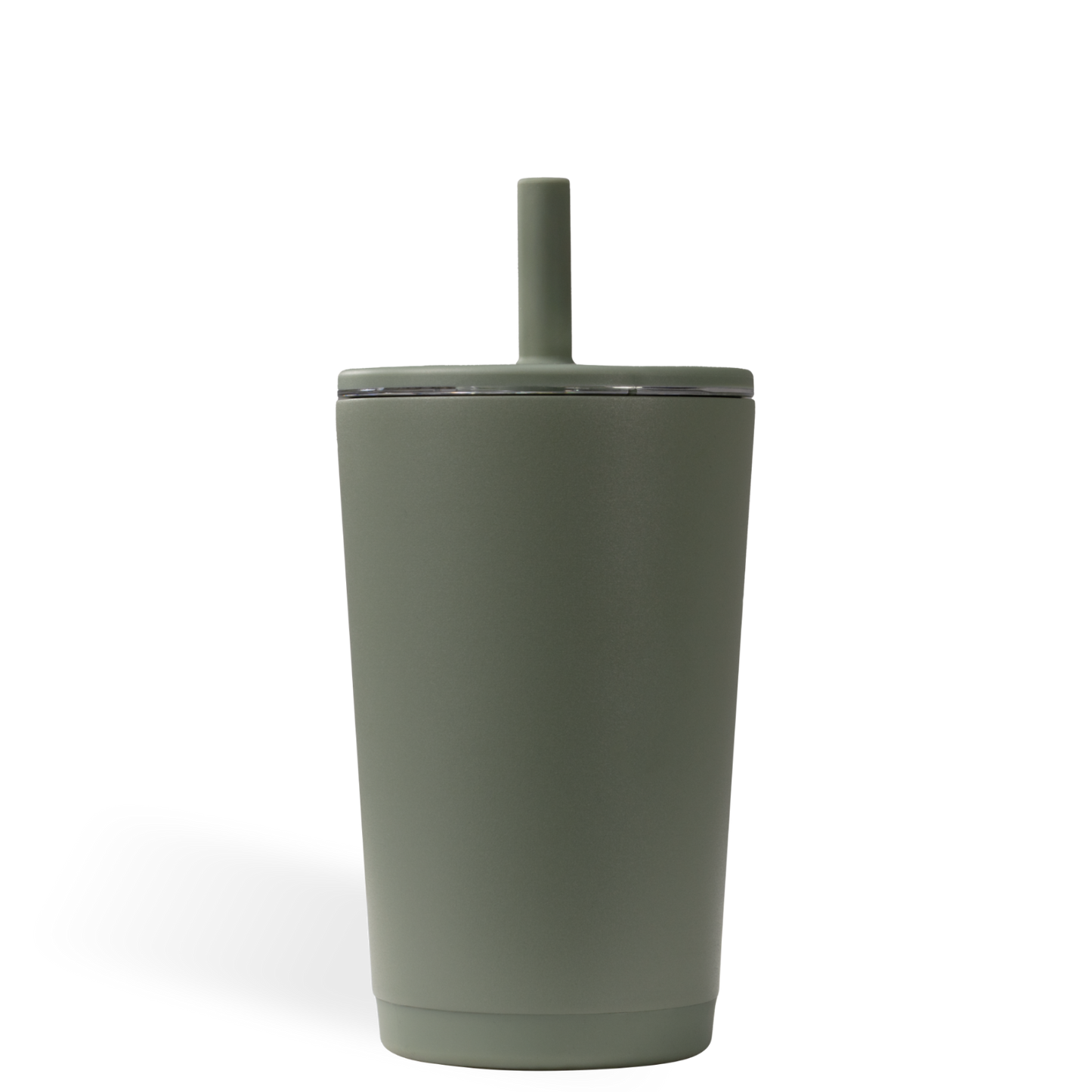 courtyard-14oz-415ml-p7 EveryTumbler14oz.-Courtyard-WPI-3.png