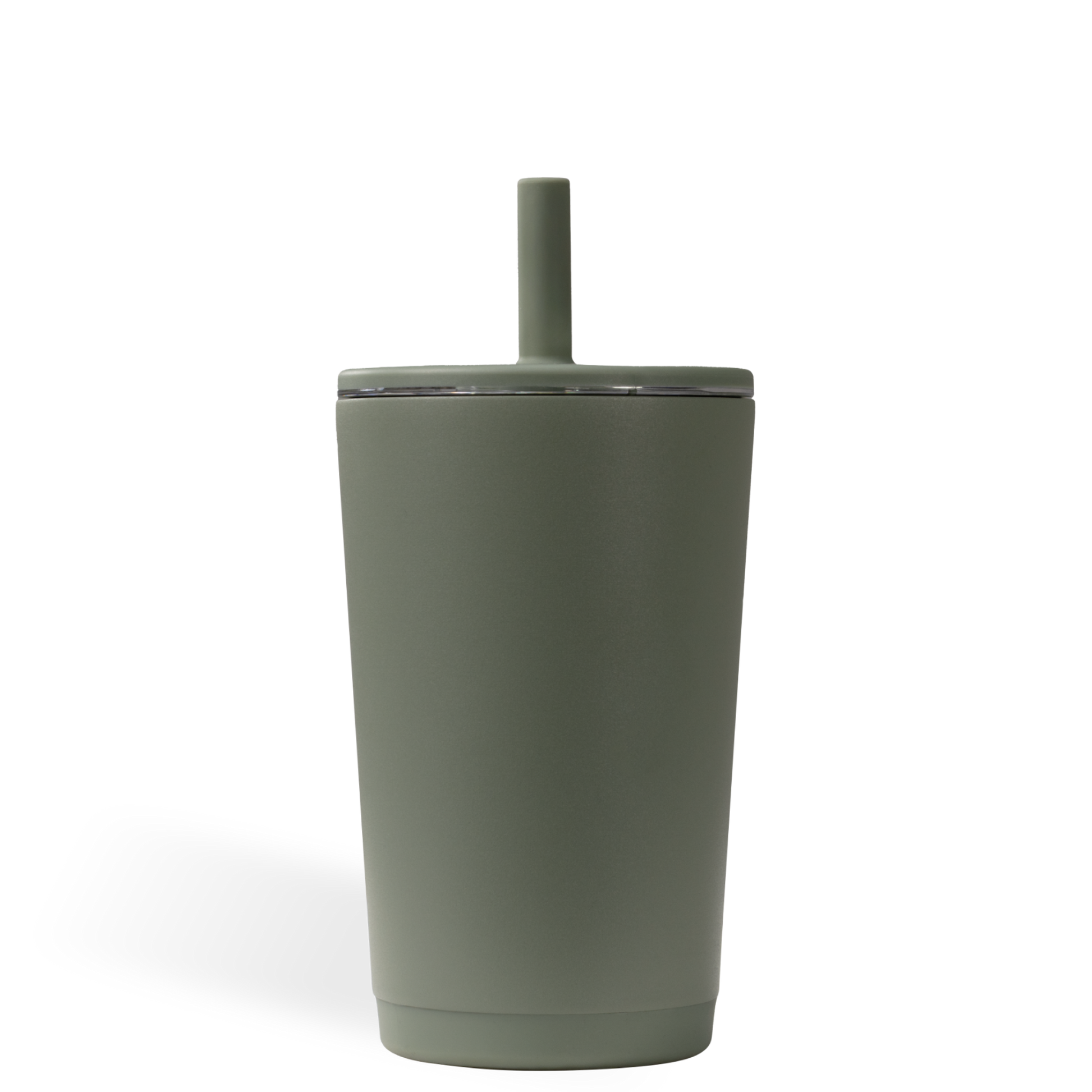courtyard-14oz-415ml-p7 EveryTumbler14oz.-Courtyard-WPI-3.png