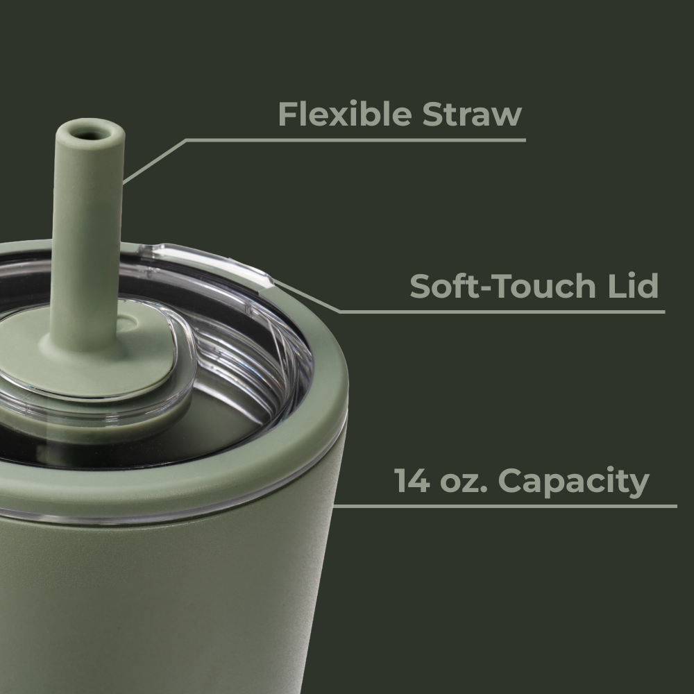 courtyard-14oz-415ml-p7 EveryTumbler14oz.-Courtyard-WPI-5.png