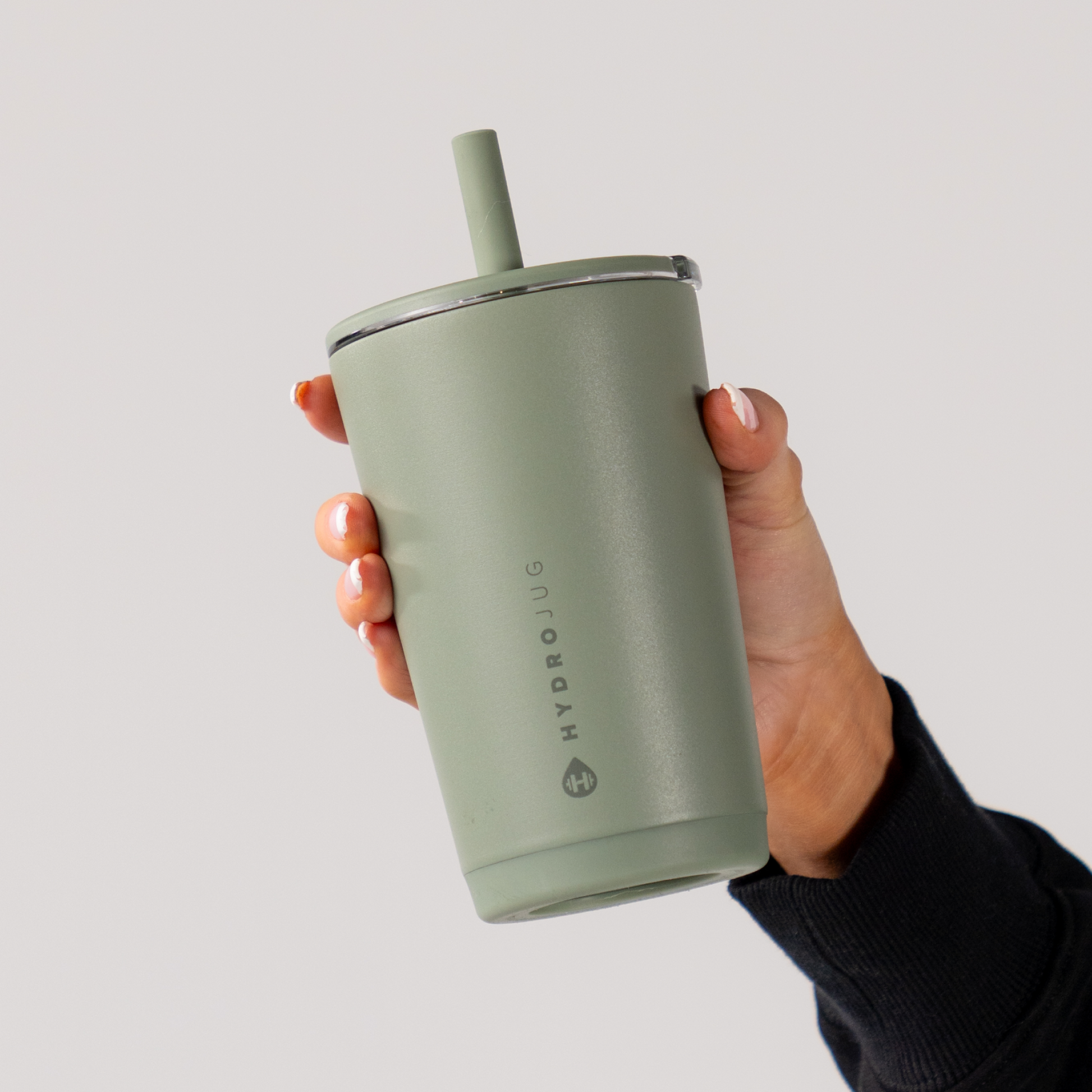 courtyard-14oz-415ml-p7 EveryTumbler14oz.-Courtyard-WPI-6.png