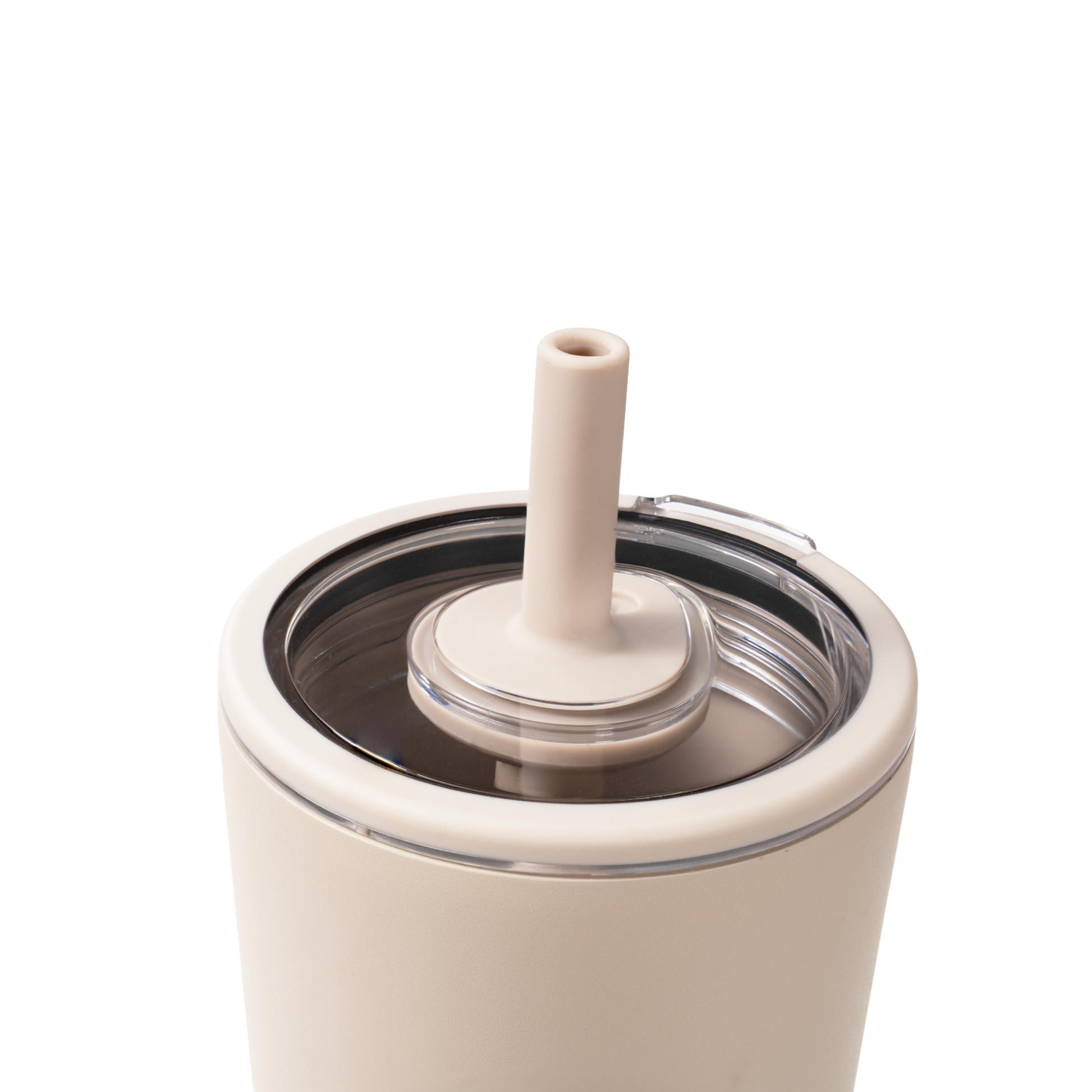 dune-14oz-415ml-i5 EveryTumbler14oz.-Dune-WPI-2_0ad60486-599c-4f71-84cd-bbae3fa4632f.png