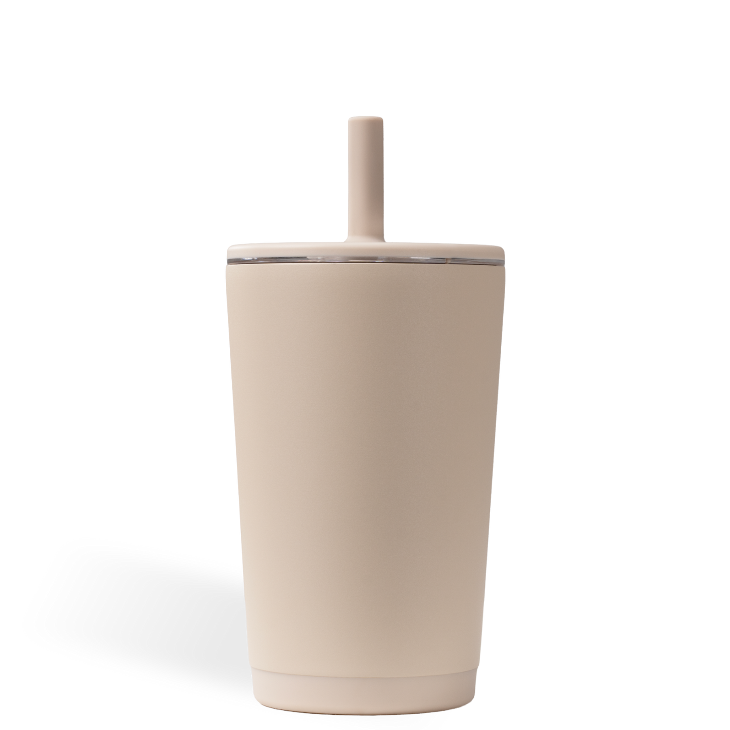 dune-14oz-415ml-i5 EveryTumbler14oz.-Dune-WPI-3_d58f4518-ddf0-4056-be62-72b24184261b.png