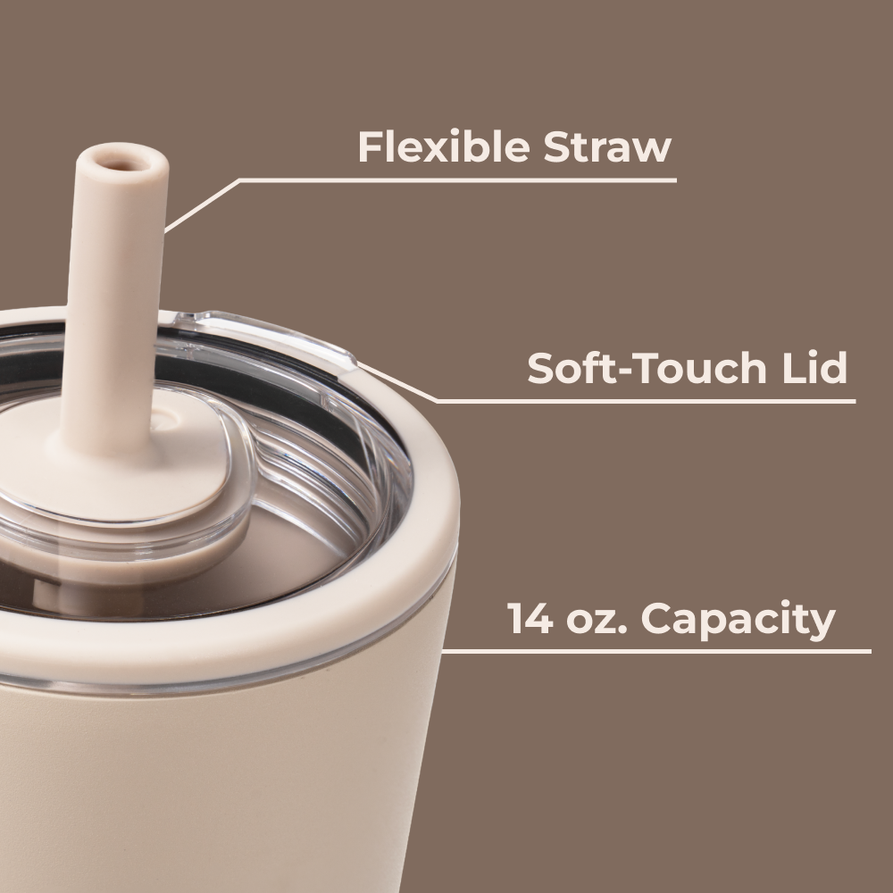 dune-14oz-415ml-i5 EveryTumbler14oz.-Dune-WPI-5_2a781c4c-8eca-4d86-8323-31ad9f6cb0a2.png