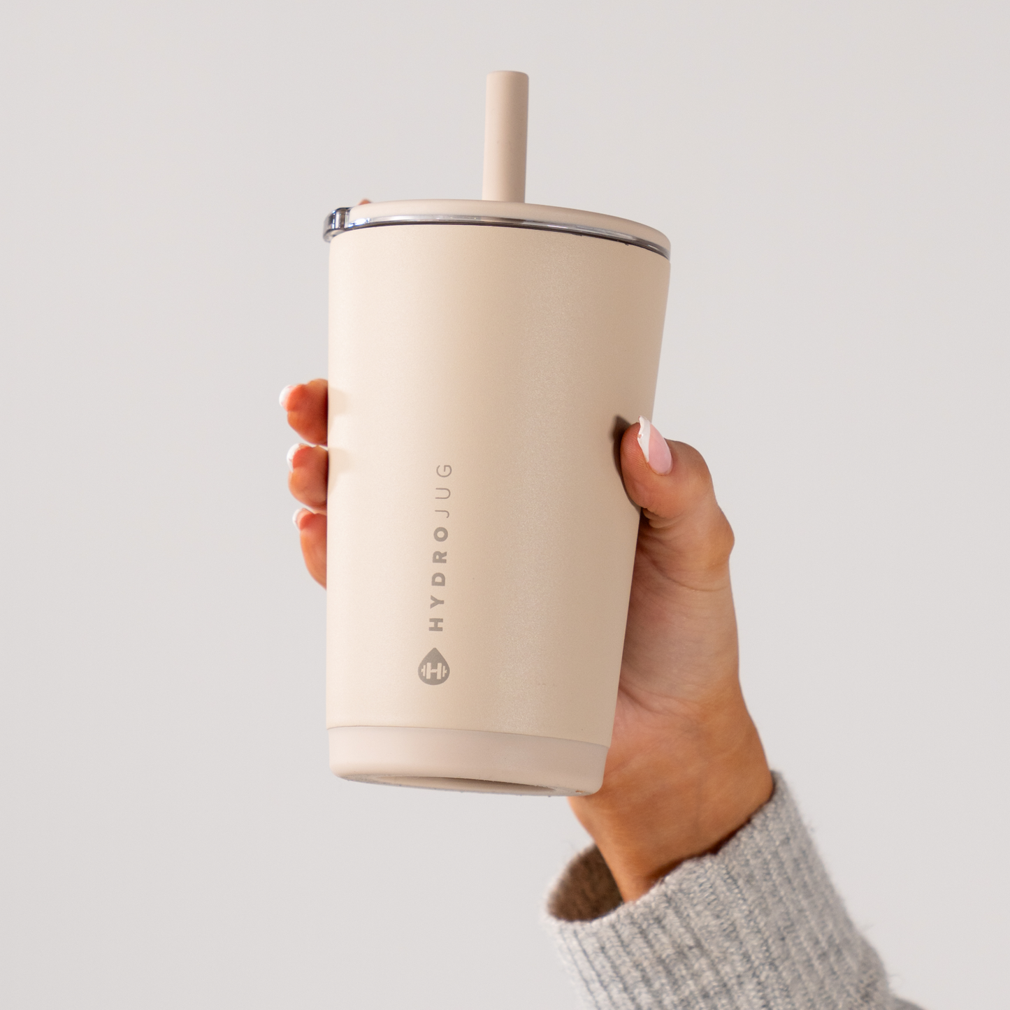 dune-14oz-415ml-i5 EveryTumbler14oz.-Dune-WPI-6_37a4860b-3198-474d-94ef-a4e8c2ab0934.png