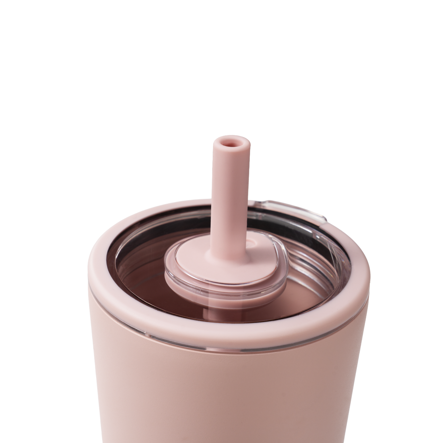 dusty-rose-14oz-415ml-k3 EveryTumbler14oz.-DustyRose-WPI-2.png