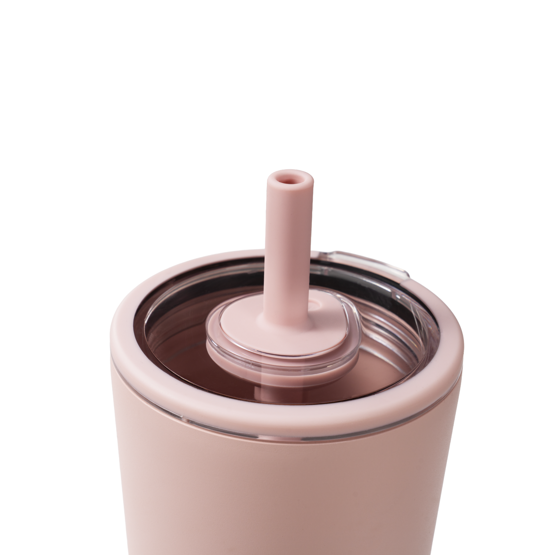 dusty-rose-14oz-415ml-k3 EveryTumbler14oz.-DustyRose-WPI-2.png