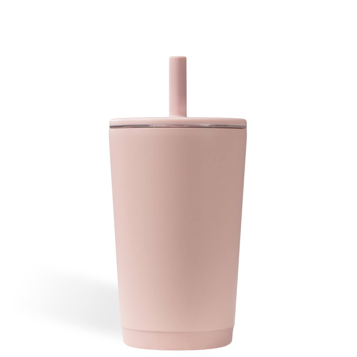 dusty-rose-14oz-415ml-k3 EveryTumbler14oz.-DustyRose-WPI-3.png