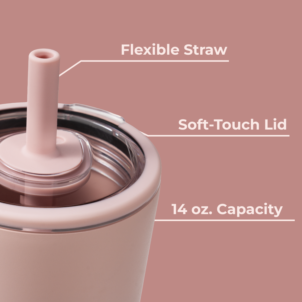 dusty-rose-14oz-415ml-k3 EveryTumbler14oz.-DustyRose-WPI-5.png