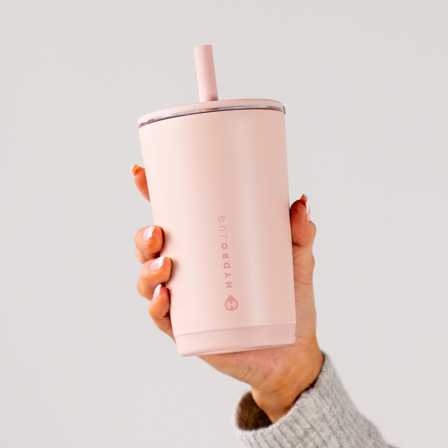 dusty-rose-14oz-415ml-k3 EveryTumbler14oz.-DustyRose-WPI-6.png