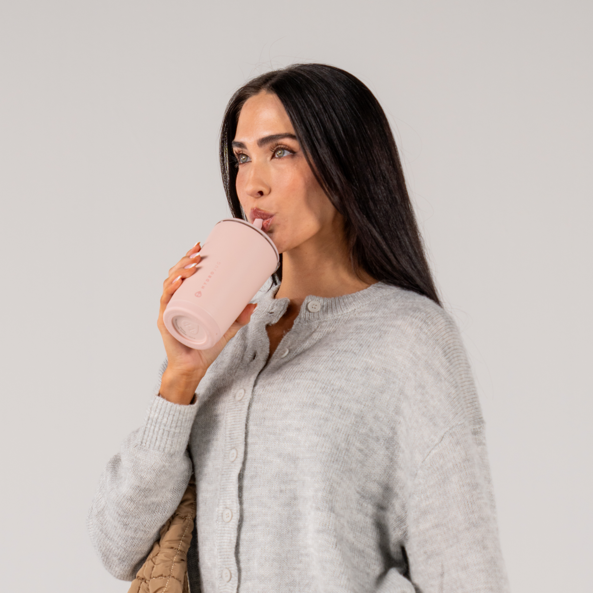 dusty-rose-14oz-415ml-k3 EveryTumbler14oz.-DustyRose-WPI-7.png