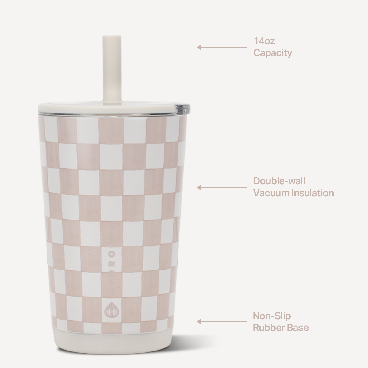 sandstone-14oz-415ml-p5 Everyday14-Sandstone-WPI-3.png
