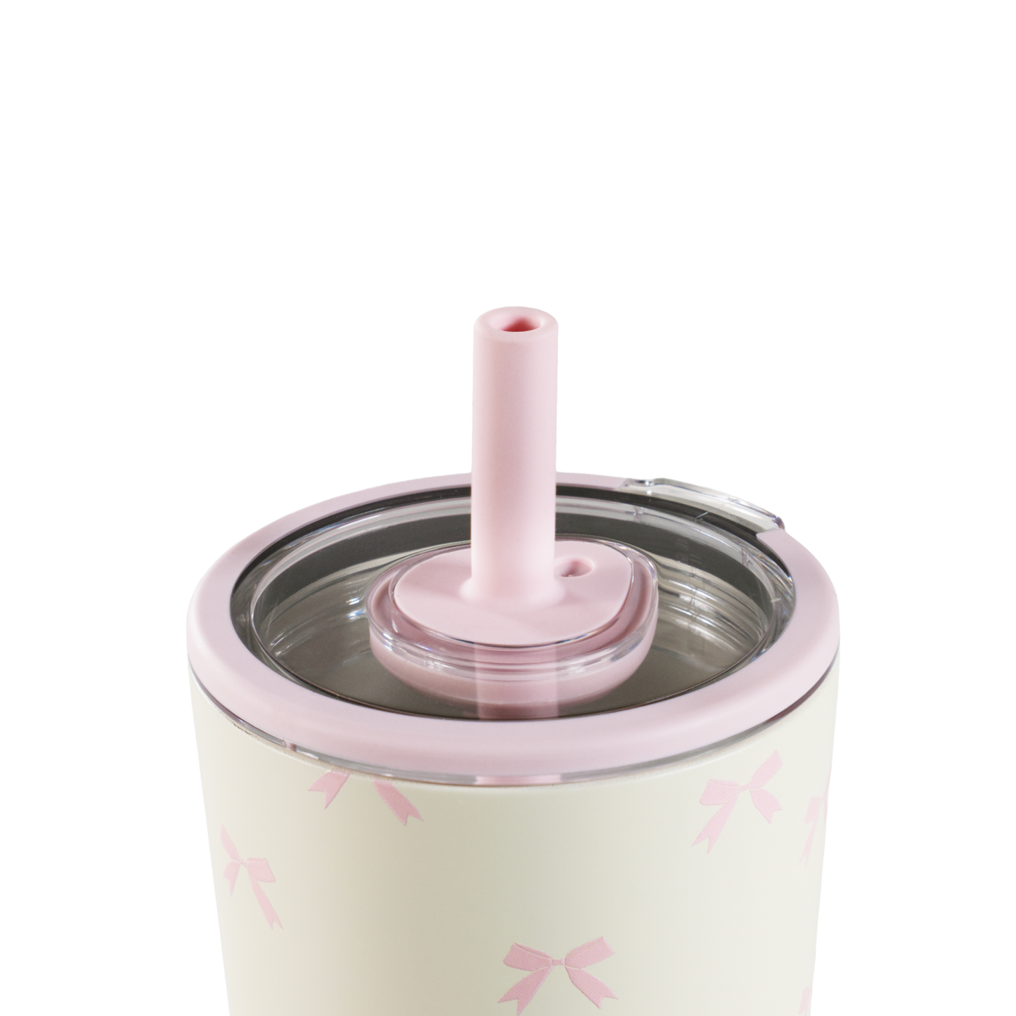 bows-14oz-415ml-h1 EverydayTumbler-Bows-WPI-3.png